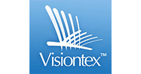 Visiontex